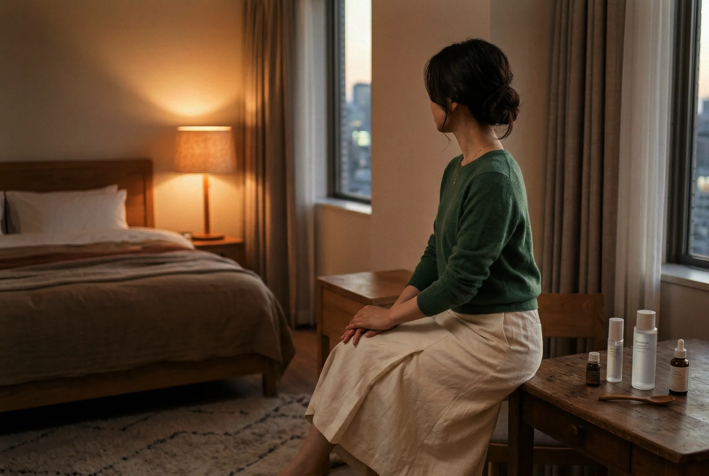 在籍キャストイメージ