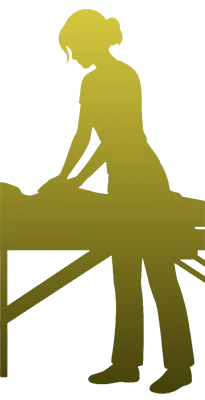 現役セラピスト